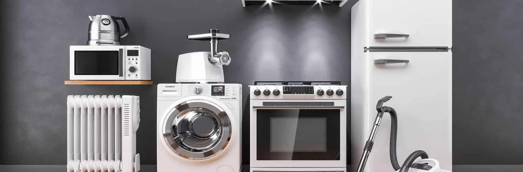 Sarıçam Panasonic Kombi Servisi